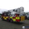 volvo-fm9-340-6x2-rhd-vema-3f26fa55b-3.jpg 2008 Volvo FM9 340 6x2 RHD Firetrucks — Machinery Depot Pro