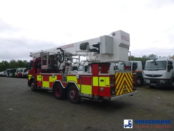volvo-fm9-340-6x2-rhd-vema-3f26fa55b-3.jpg 2008 Volvo FM9 340 6x2 RHD Firetrucks — Machinery Depot Pro