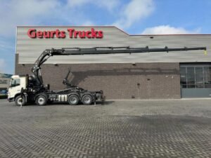 volvo-fmx-500-8x4-hiab-haaka8d0688ee-1.jpg 2024 Volvo FMX 500 8X4 Trucks — Machinery Depot Pro