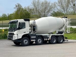 volvo-fmx-500-volvo-fmx13-50136611d6-1.jpg 2026 Volvo FMX 500 Trucks — Machinery Depot Pro