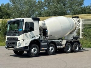 volvo-fmx-500-volvo-fmx13-50ace92e83-1.jpg 2026 Volvo FMX 500 Trucks — Machinery Depot Pro