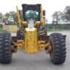 volvo-g-990775f3f80.jpg 2010 Volvo G 990 Motor Graders — Machinery Depot Pro