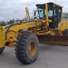 volvo-g-990d9df5ea8.jpg 2010 Volvo G 990 Motor Graders — Machinery Depot Pro