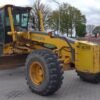 volvo-g-990fe89df94.jpg 2010 Volvo G 990 Motor Graders — Machinery Depot Pro