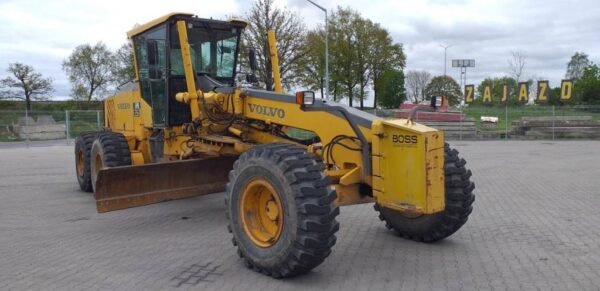 volvo-g-990fe89df94.jpg 2010 Volvo G 990 Motor Graders — Machinery Depot Pro