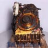 2003 Volvo L 120 E Construction Transmissions â€” Machinery Depot Pro