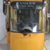 Volvo L 180 E Cab Constructioncabins â€” Machinery Depot Pro