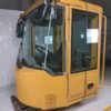 Volvo L 180 E Cab Constructioncabins â€” Machinery Depot Pro