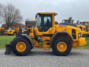 volvo-l-70-h2-neweea7d641-1.jpg 2024 Volvo L 70 H2 Wheel Loaders — Machinery Depot Pro