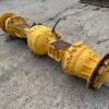 volvo-l-90-c-axledb134c7e.jpg 1997 Volvo L 90 C - Construction Axles — Machinery Depot Pro