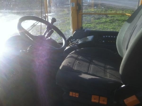 2006 Volvo L120E Wheel Loaders â€” Machinery Depot Pro