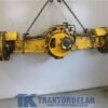 volvo-l150-bakvagn81c91362.jpg Volvo L150 Construction Axles — Machinery Depot Pro