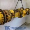 volvo-l150-bakvagnec52e939.jpg Volvo L150 Construction Axles — Machinery Depot Pro