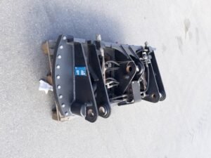 volvo-l70-l90aab6c94d.jpg Volvo L70-L90 Constructionquickconnectors — Machinery Depot Pro