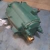 volvo-penta-d9a2-marin5d149f0e.jpg Volvo Penta D9A2 Marineengineunits — Machinery Depot Pro