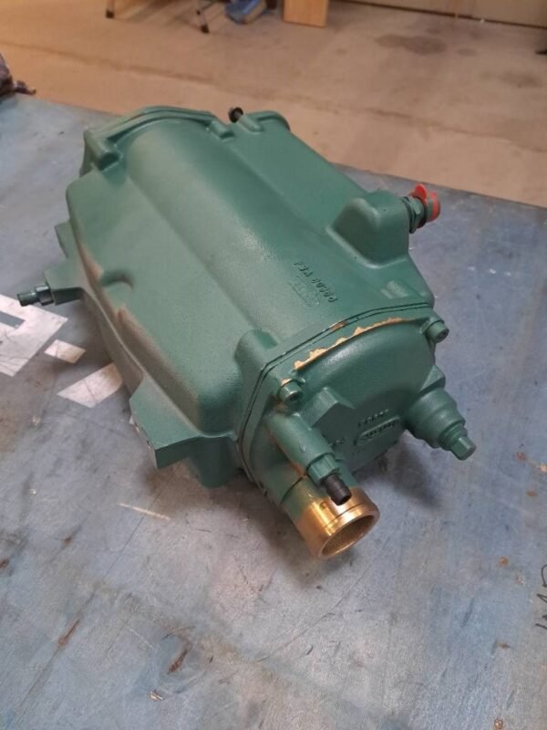 volvo-penta-d9a2-marin5d149f0e.jpg Volvo Penta D9A2 Marineengineunits — Machinery Depot Pro