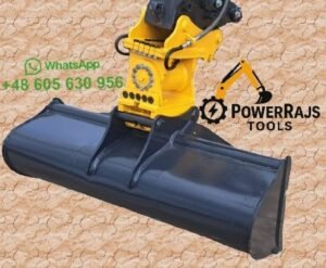 volvo-penta-ec5542b3bb25.jpg 2025 Volvo Penta EC55 Excavators — Machinery Depot Pro