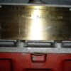 Volvo PT 1660 Cargogearboxes â€” Machinery Depot Pro