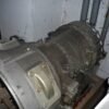 Volvo PT 1660 Cargogearboxes â€” Machinery Depot Pro