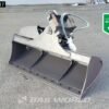 2026 Volvo S40 Loadhandlingothers — Machinery Depot Pro