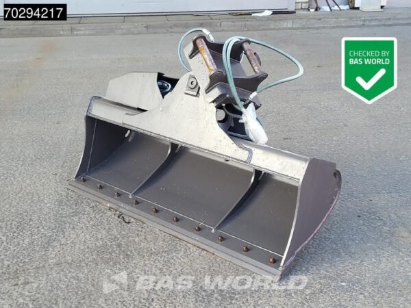 2026 Volvo S40 Loadhandlingothers — Machinery Depot Pro