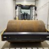 volvo-sd-135-b4dd74b51.jpg 2021 Volvo SD 135 B Rollers Compactors — Machinery Depot Pro