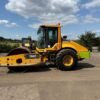 2022 Volvo SD 160 B Rollers Compactors — Machinery Depot Pro