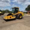 2022 Volvo SD 160 B Rollers Compactors — Machinery Depot Pro
