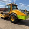 2022 Volvo SD 160 B Rollers Compactors — Machinery Depot Pro
