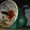 volvo-sr-2000-24002ee4eca2.jpg Volvo SR 2000 / 2400 Cargogearboxes — Machinery Depot Pro