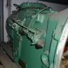volvo-sr-2000-240075a9f545.jpg Volvo SR 2000 / 2400 Cargogearboxes — Machinery Depot Pro