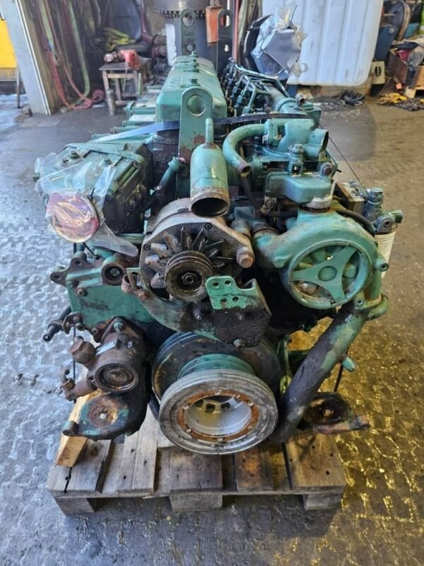 volvo-td63a212a539.jpg Volvo TD63 Constructionmotors — Machinery Depot Pro