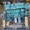 volvo-td63a2b16671.jpg Volvo TD63 Constructionmotors — Machinery Depot Pro