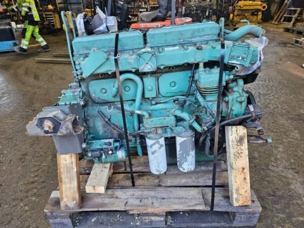 volvo-td63a2b16671.jpg Volvo TD63 Constructionmotors — Machinery Depot Pro