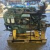 volvo-td63b7f075d1.jpg Volvo TD63 Constructionmotors — Machinery Depot Pro