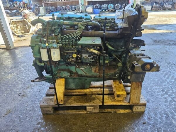 volvo-td63b7f075d1.jpg Volvo TD63 Constructionmotors — Machinery Depot Pro