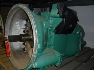 volvo-vto-2514-b2f92bdaa.jpg Volvo VTO 2514 B Cargogearboxes — Machinery Depot Pro