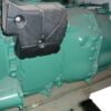 volvo-vto-2514-b53ec9d2b.jpg Volvo VTO 2514 B Cargogearboxes — Machinery Depot Pro