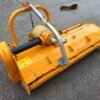 votex-klepelmaaier-1-76m1f20774a.jpg Votex Klepelmaaier 1.76M Toppers — Machinery Depot Pro