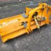 votex-klepelmaaier-1-76me3d947af.jpg Votex Klepelmaaier 1.76M Toppers — Machinery Depot Pro