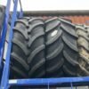 vredestein-traxion-650-65r38-e3c6ba7e0.jpg Vredestein Traxion 650/65R38 en 540/65R28 Agriculturewheels — Machinery Depot Pro
