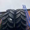 vredestein-traxion-650-65r38-e700f7b77.jpg Vredestein Traxion 650/65R38 en 540/65R28 Agriculturewheels — Machinery Depot Pro