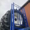 vredestein-traxion-650-65r38-ea1864b4a.jpg Vredestein Traxion 650/65R38 en 540/65R28 Agriculturewheels — Machinery Depot Pro