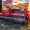 2025 Vredo DZ 229.07.5 Sowingacc — Machinery Depot Pro