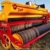 2025 Vredo DZ 229.07.5 Sowingacc — Machinery Depot Pro