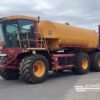 1999 Vredo VT 3936 Fertilizer â€” Machinery Depot Pro