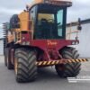 1999 Vredo VT 3936 Fertilizer â€” Machinery Depot Pro