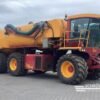 1999 Vredo VT 3936 Fertilizer â€” Machinery Depot Pro