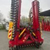 vredo-zb3-875061bf8625.jpg 2019 Vredo ZB3-8750 Manure Spreaders — Machinery Depot Pro
