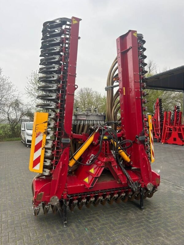 vredo-zb3-875061bf8625.jpg 2019 Vredo ZB3-8750 Manure Spreaders — Machinery Depot Pro